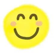 さちゃっ
