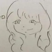 taの画像