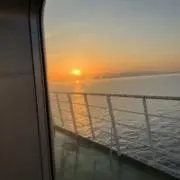 たいちの画像
