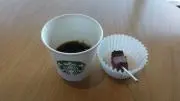 ●I My Me●願)プロフ見て●の画像
