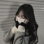 つくし