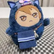 まーちゃんの画像