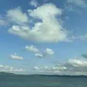セブン