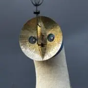 FFの画像