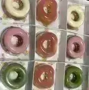 ☆せどん☆プロフ必読お願いしますの画像