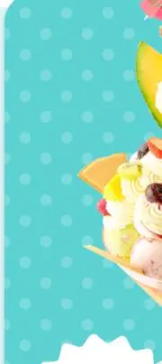 やーまゆの画像