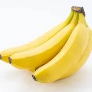 ちっぷ
