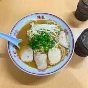 陽子の画像