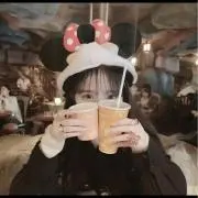 y♡の画像