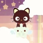 プロフ必読の画像