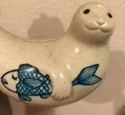 katsuの画像