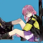 くるみな