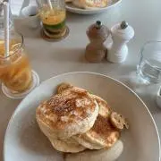 mocaの画像