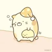 ひなの画像