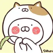 Appleの画像