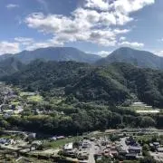とかっこの画像