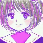 しらなみの画像