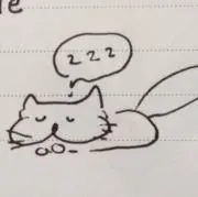 necoの画像