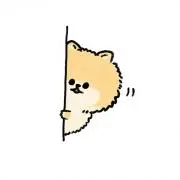 ちゃろ 即購入⭕️ まとめ書い⭕️の画像