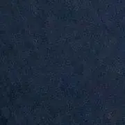 puu