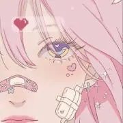 ZEROSE兼Sexy Lovers