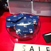 CathKidston