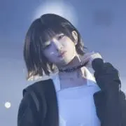 れいforyouの画像