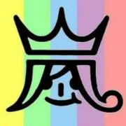 連絡おそくなります