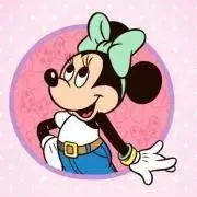 ことにー　＊姉妹お揃い服多＊
