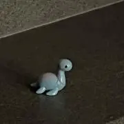 ジミナ