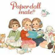 くつぶる【プロフィールご確認ください】