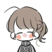 ⠀の画像