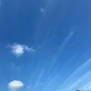 ☆HIKAmama★の画像