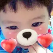 よこ