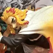 ひでまるの画像