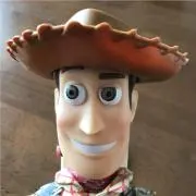 はなこの画像