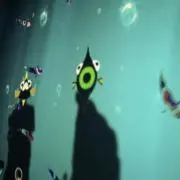 はと　プロフ見て