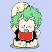 ☆パンダフルハウス☆セトルダウン[+6] CD - メルカリ
