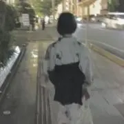ピンクちゃん⭐︎の画像