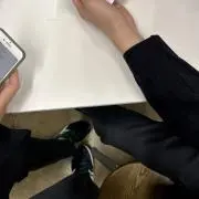 墓月 翔