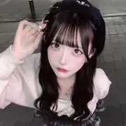 ♡꒷꒦の画像