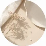 VintEdgeの画像