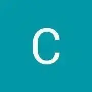 Chikkoです プロフィール見て下さいの画像