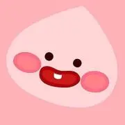 すずの画像