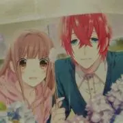 トマトケチャップの画像