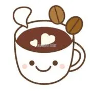 ゆめぐの画像