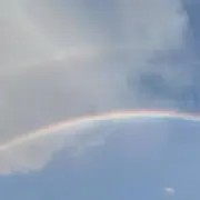 つねさまの画像