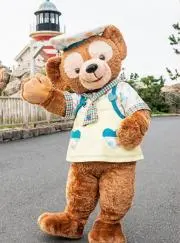 みみの画像