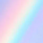 あんみつ