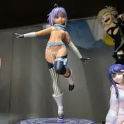 マロンの画像